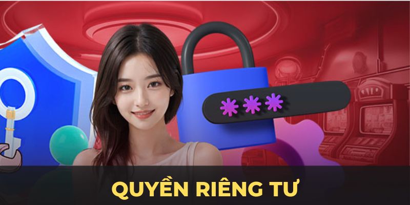 Người chơi cần thực hiện đúng quy định tại 23win