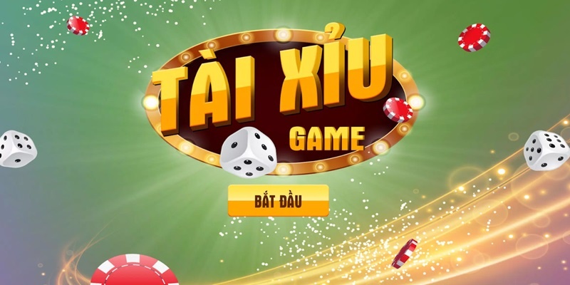 Cách đặt tiền chơi tài xỉu tại nhà cái 23win